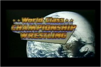 worldclassbanner.jpg
